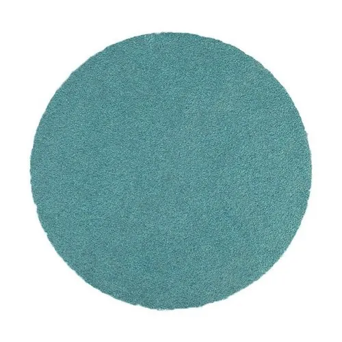 Aloxide Abrasive Cloth Disc