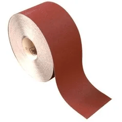 Resine Cloth Roll